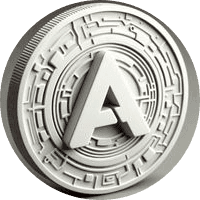 ALTOKEN
