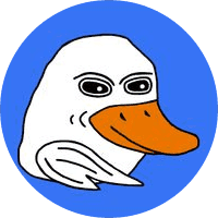 Goose