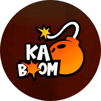 Kaboom