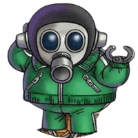 BOME AI