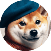 Shibasso