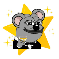 KOALA AI