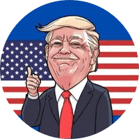 MAGATRUMP