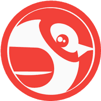 Chirpley Token