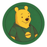 POOH