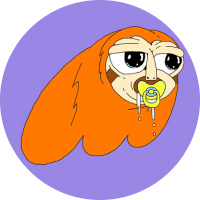 slerph