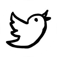 TWTR