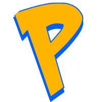 POKO