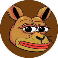 Kang