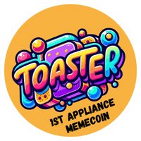 TOASTER