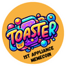 TOASTER