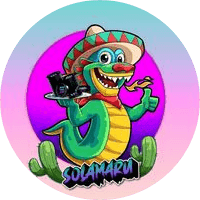 SolMaru