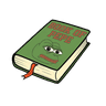 Book of Pepe