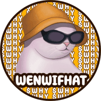 WENWIFHAT