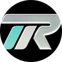 R-Games
