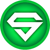 Super Coin