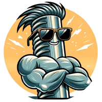 ROD.AI