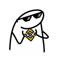 FLORK-BNB