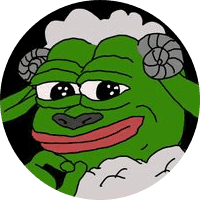 Shepe