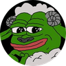 Shepe