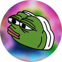 Book of pepe memes