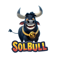 SOLBULL