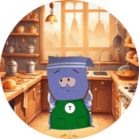 TAOlie Coin