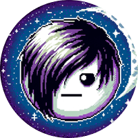EMO