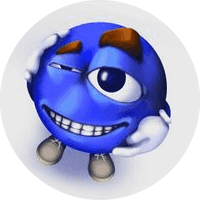 Boe