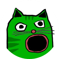 DAUMENCAT