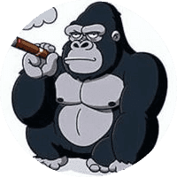 KONG