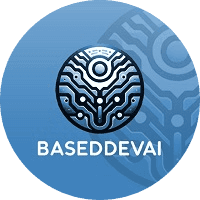 Based DEV AI