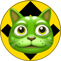 PEPECAT BNB