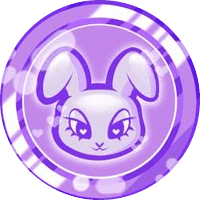 Playbunny