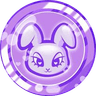 Playbunny