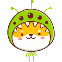 UFOnaut Inu