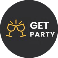 GET PARTY