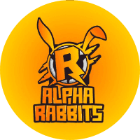 Alpha Rabbit Global