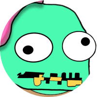 KEVIN