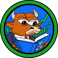 BookOfBullrun