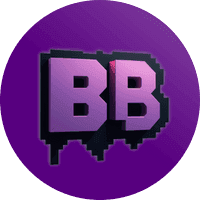 BitBlast
