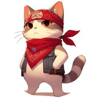 GMEOW