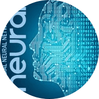 Artificial Neural Network