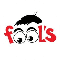Fools