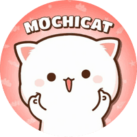 MOCHICAT