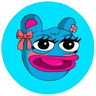 BRETTA
