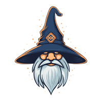 WizToken