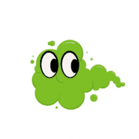 Fart Coin
