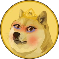 MOGE