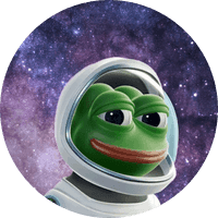 BOW PEPE